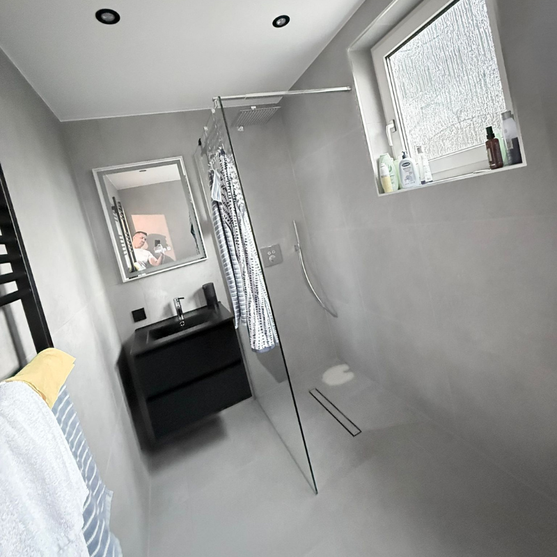 design ohne titel (12)