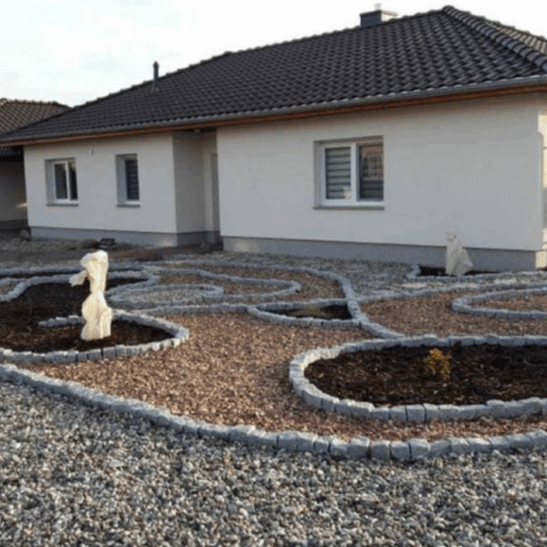 design ohne titel (15)