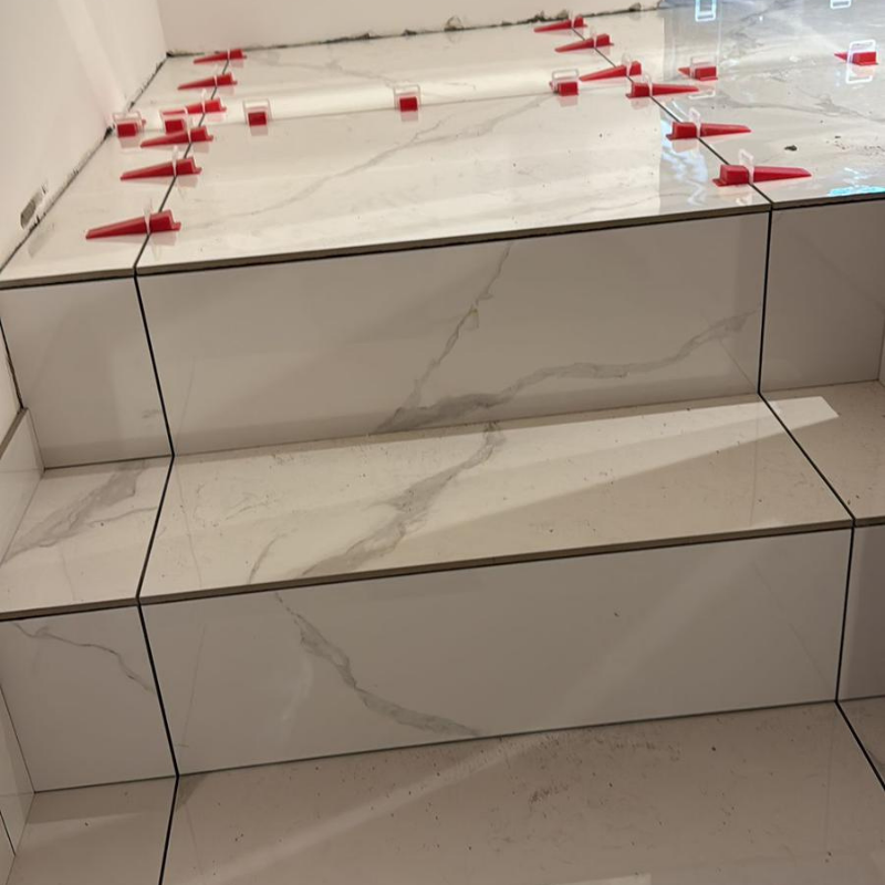 design ohne titel (17)