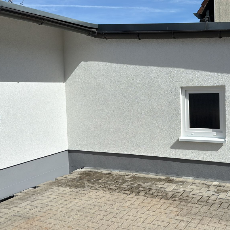 design ohne titel (19)