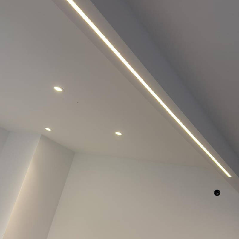 design ohne titel (20)