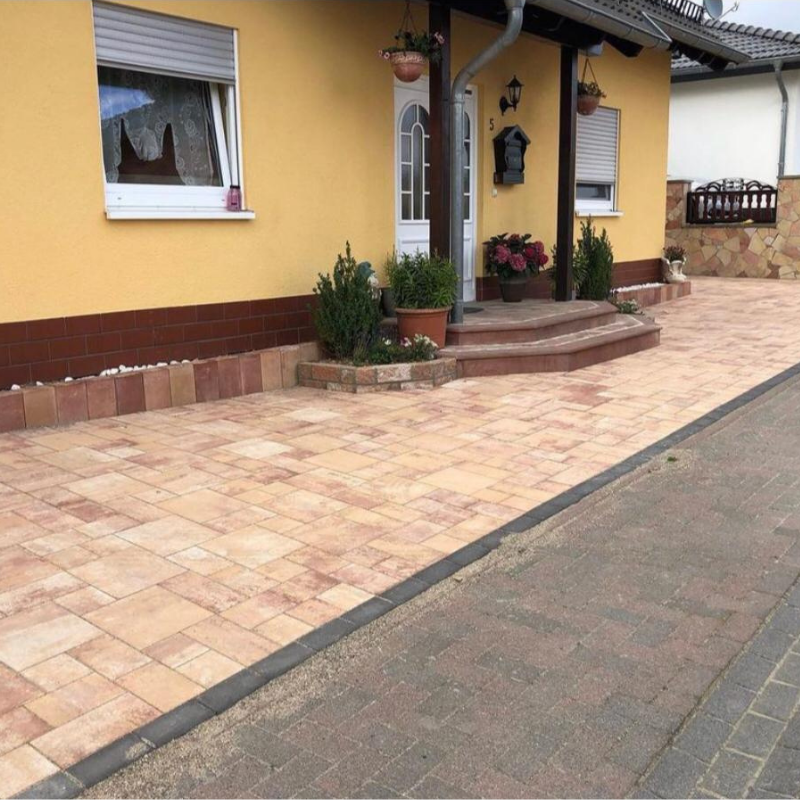 design ohne titel (22)