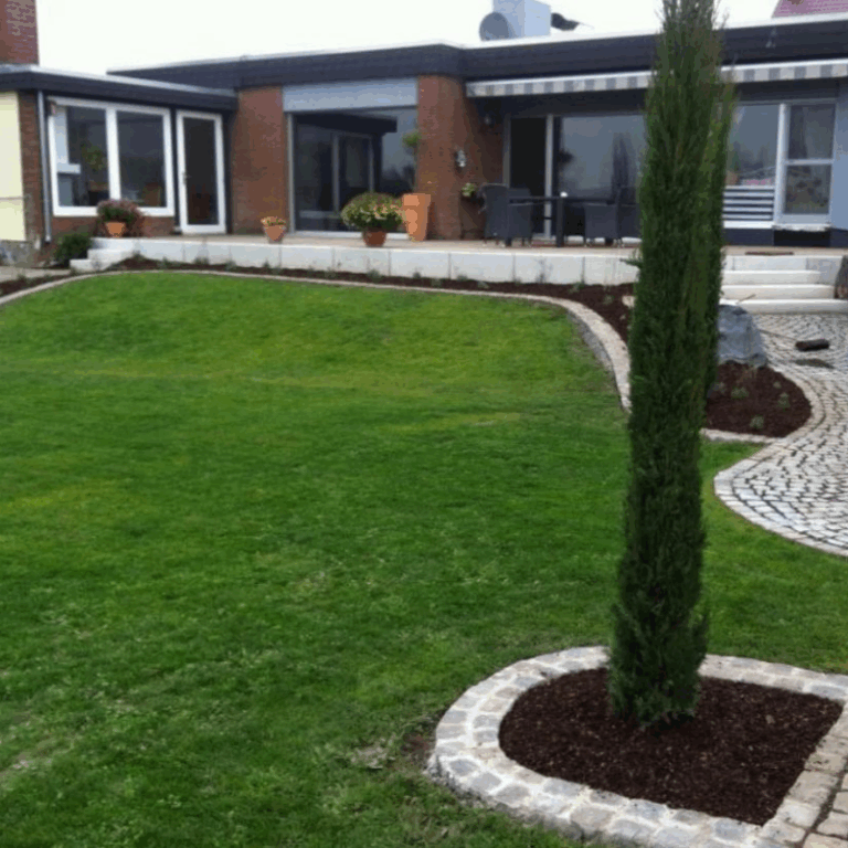 design ohne titel (27)