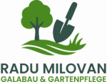 logo milovan