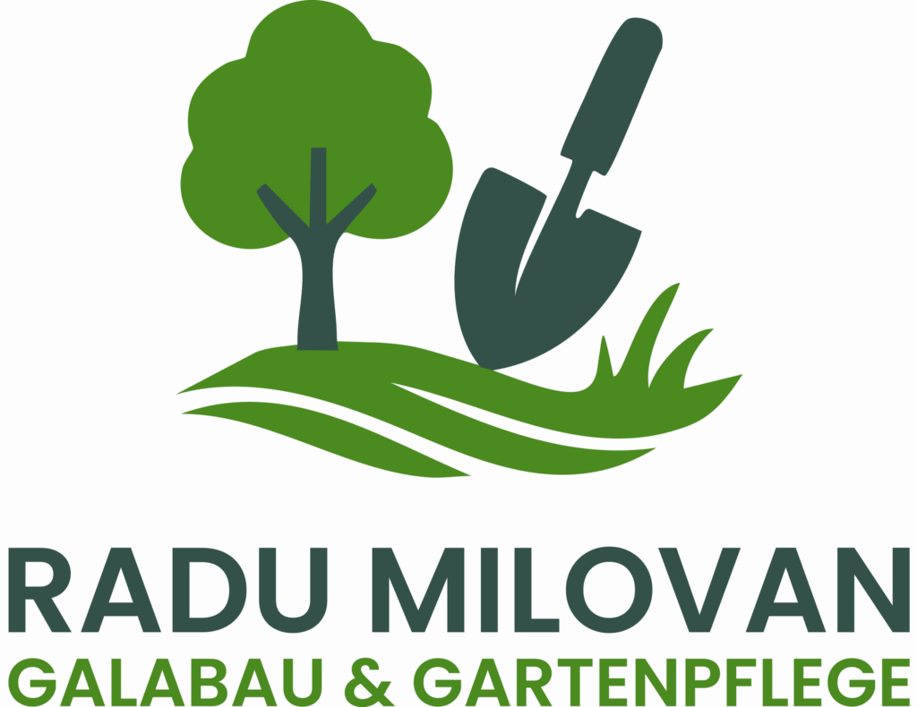 logo milovan