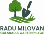 logo milovan